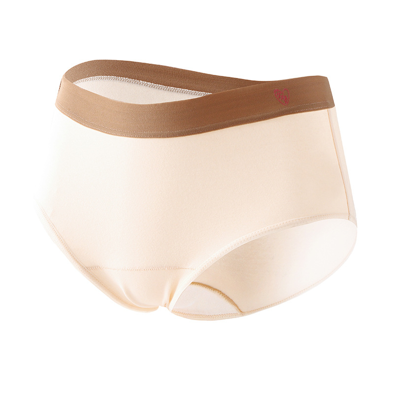 import白底实物图