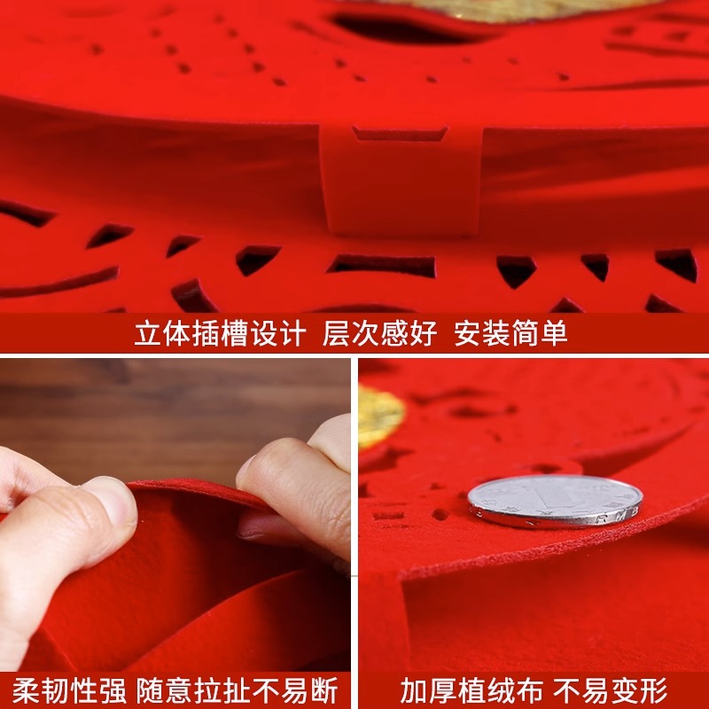 import细节图