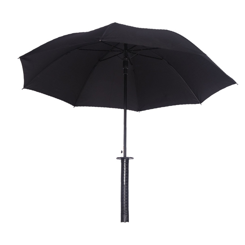 import白底实物图