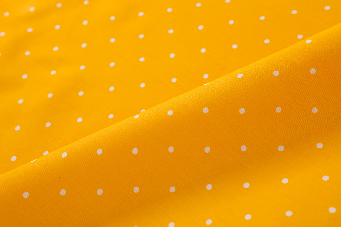Wholesale supply of 133*72 twill printed fabric cartoon flower 40-count cotton fabric with a width of 1.6 meters pic 24