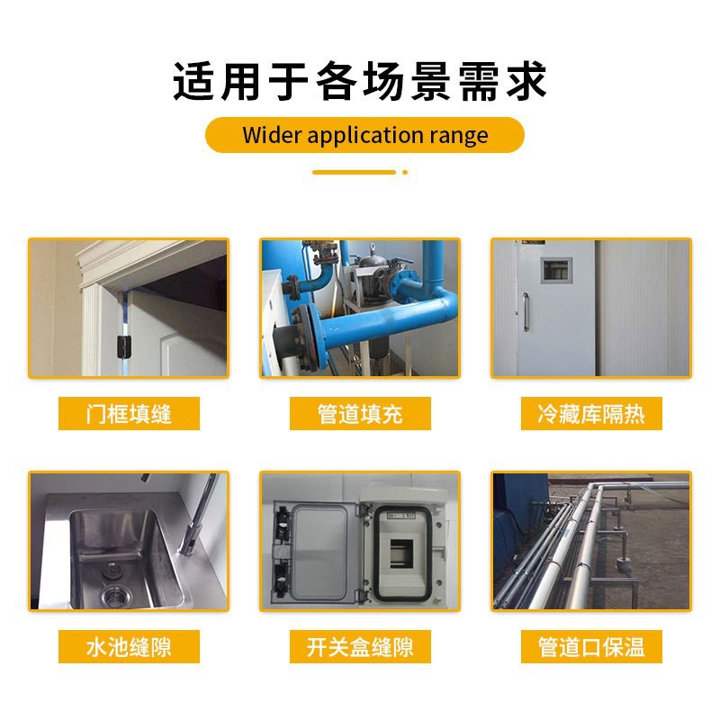 其他化学试剂实物图