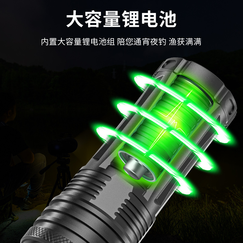 import细节图