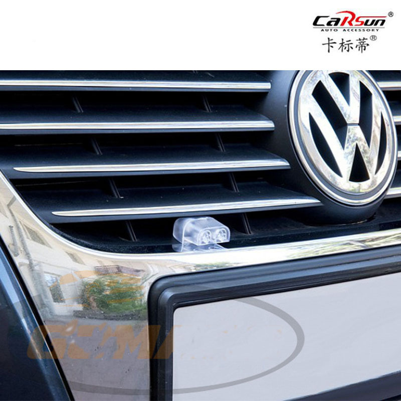 其他防盗、报警器材及系统实物图