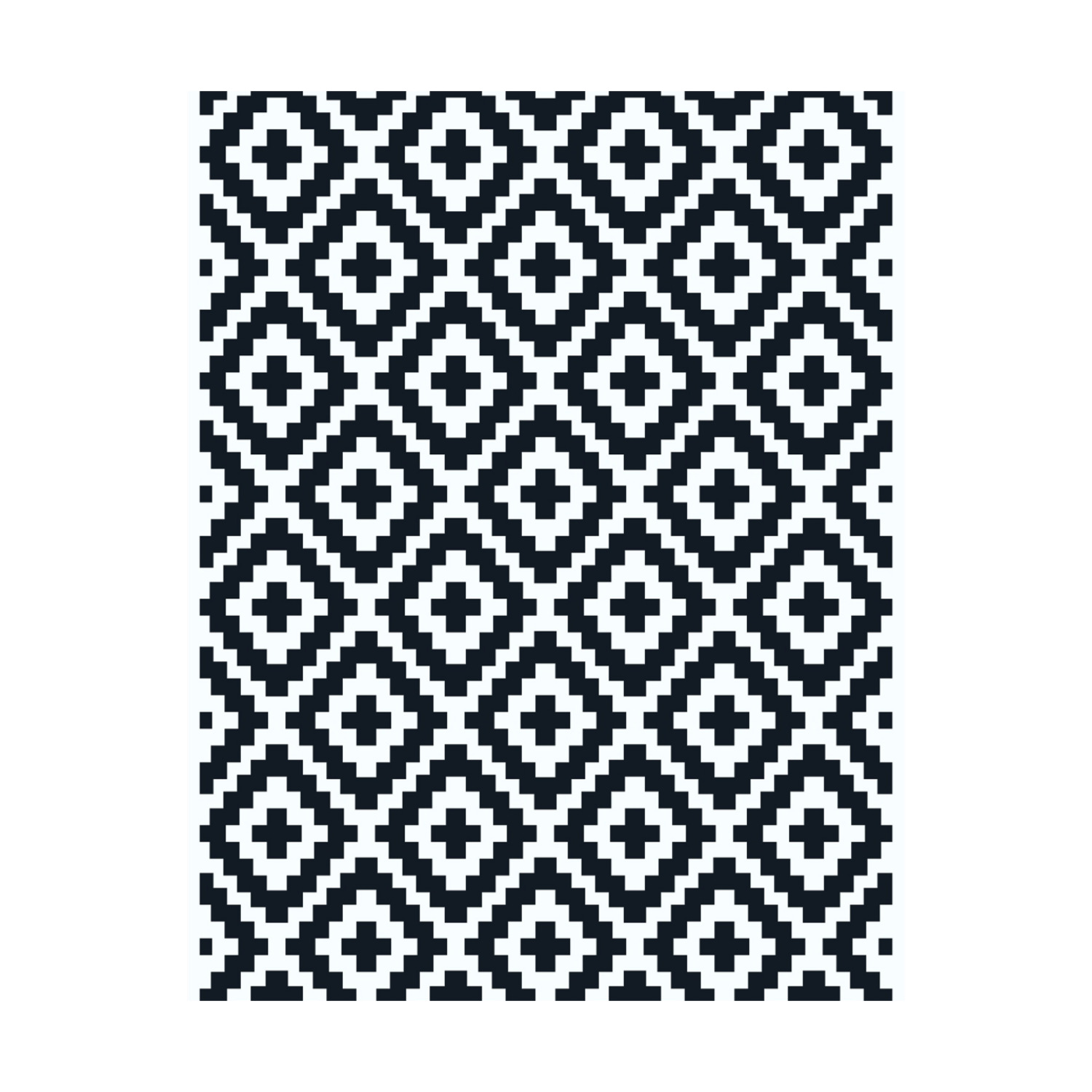 In-stock Amazon cross-border bestsellers: moisture-proof and durable courtyard MATS, portable outdoor RV MATS, camping canopies details Picture