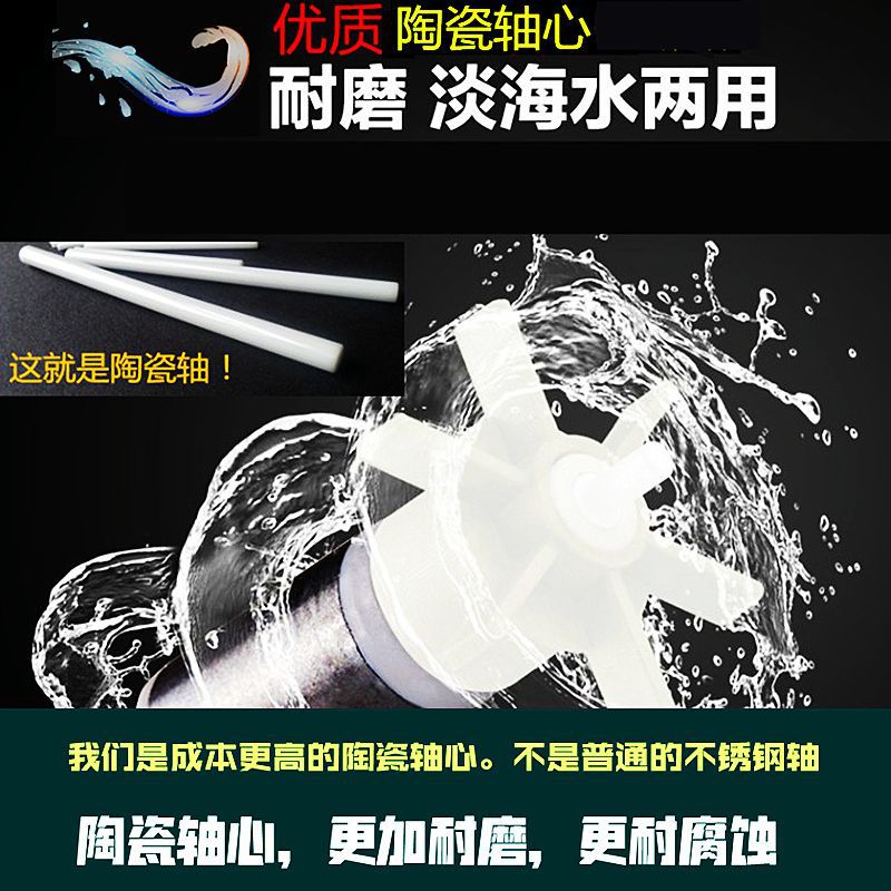 import细节图