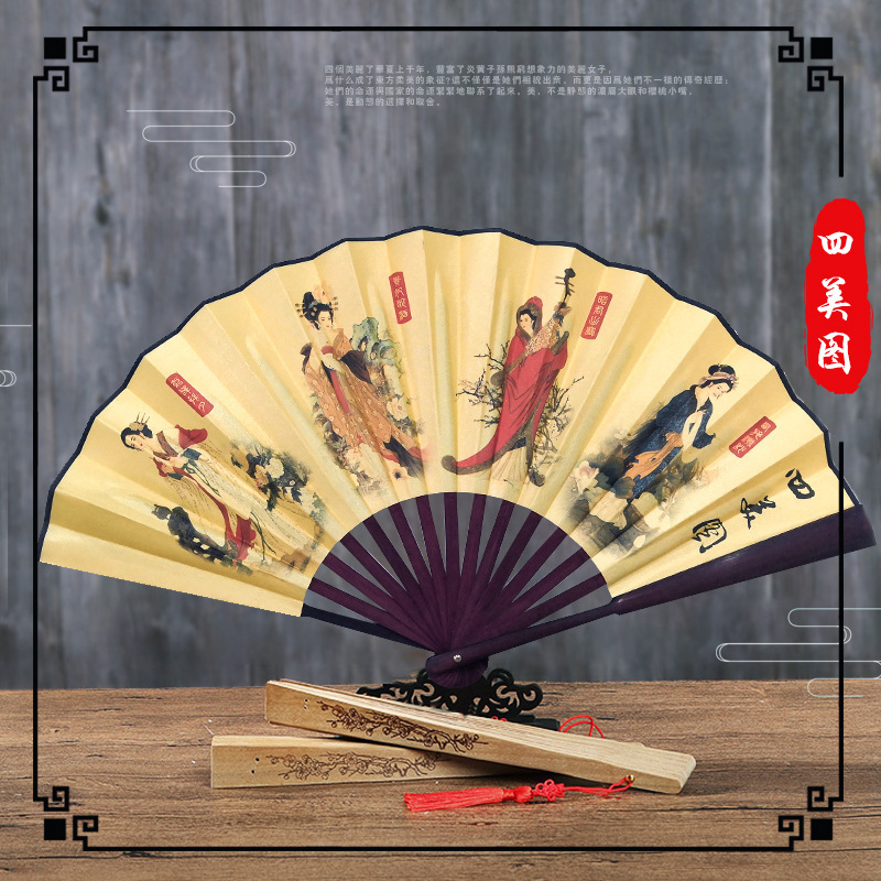 亚克力化妆盒/食品零食袋封口夹6个/卫生纸/拖把水桶/竹夹细节图