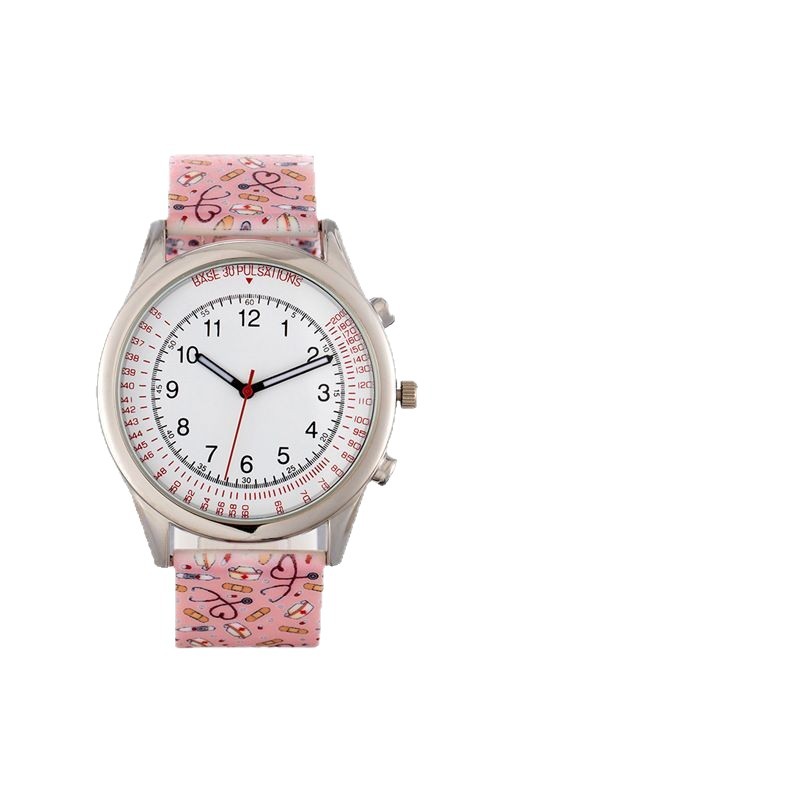 import白底实物图