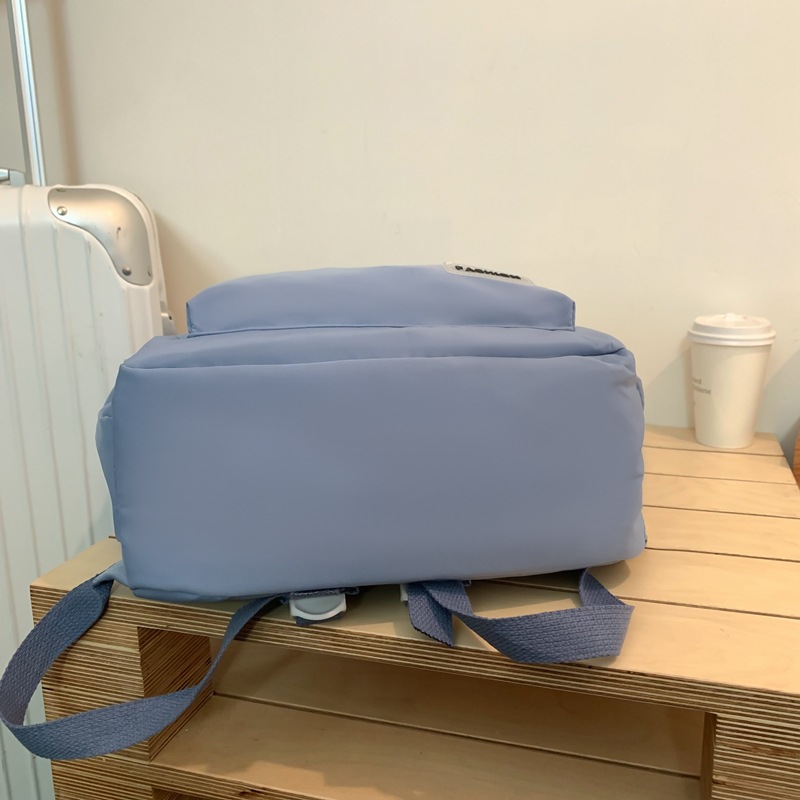 背包/双肩包/男士背包/儿童双肩包/电脑背包产品图