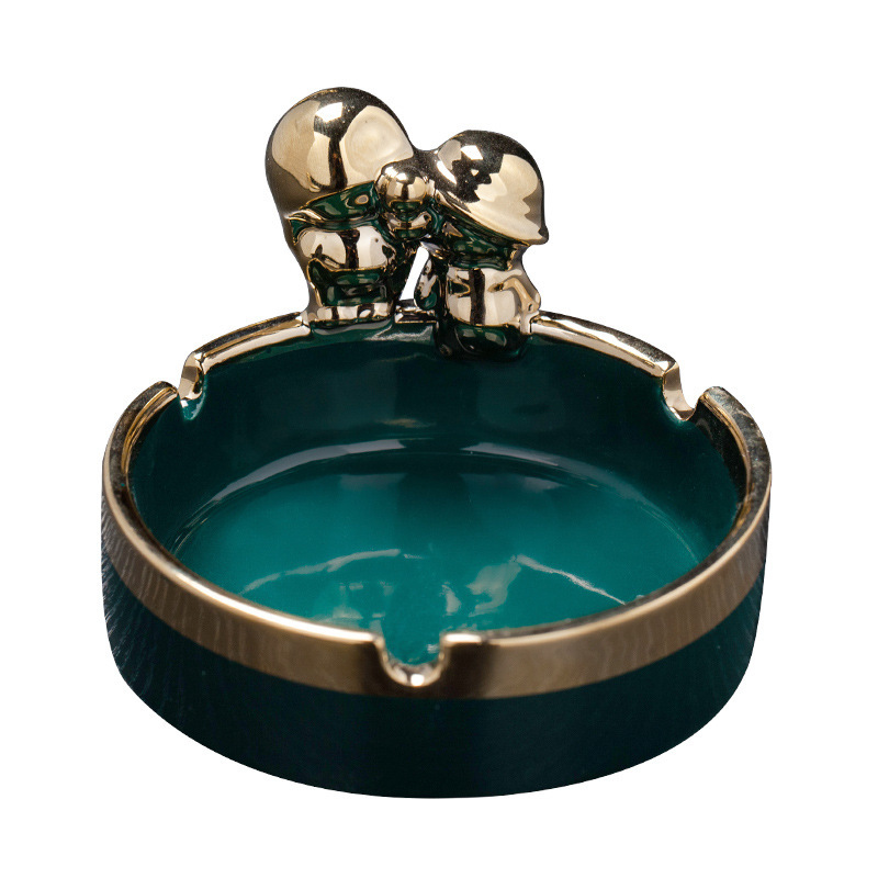 import白底实物图