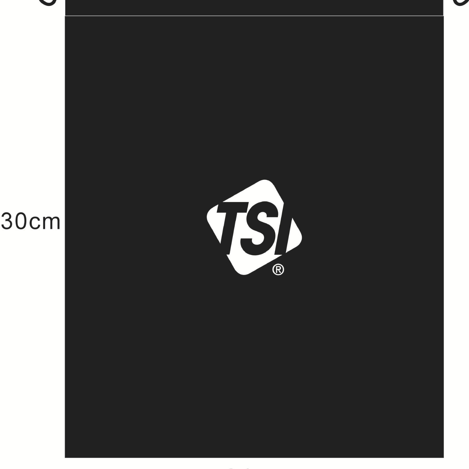 Customized advertising canvas drawstring bags, customized printed drawstring storage bags, customized non-woven fabric storage drawstring bags, logo Item Picture
