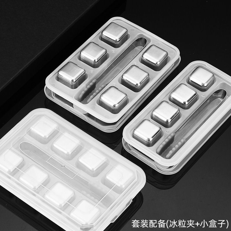 冰酒石实物图