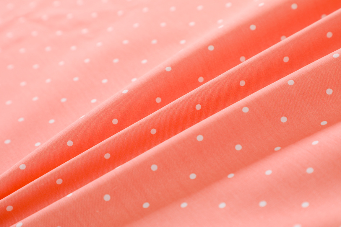 Wholesale supply of 133*72 twill printed fabric cartoon flower 40-count cotton fabric with a width of 1.6 meters pic 13