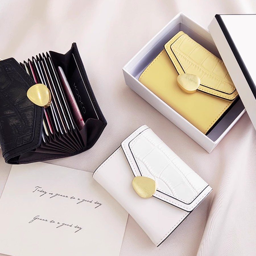 箱包/包挂件女可爱/俄罗斯/毛线编织包/小包产品图