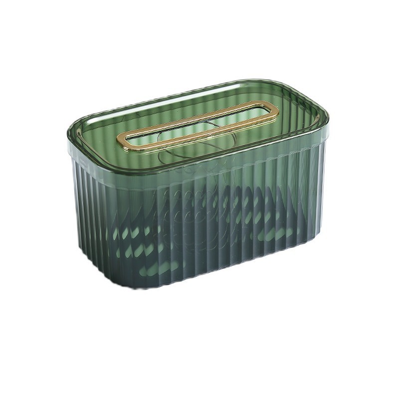 import白底实物图