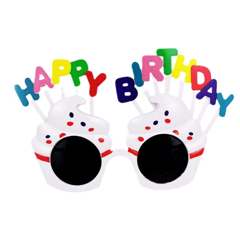 气球/大型气球/透明气球/气球玩具/气球波波球白底实物图