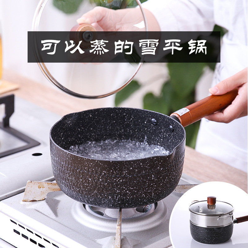 import细节图