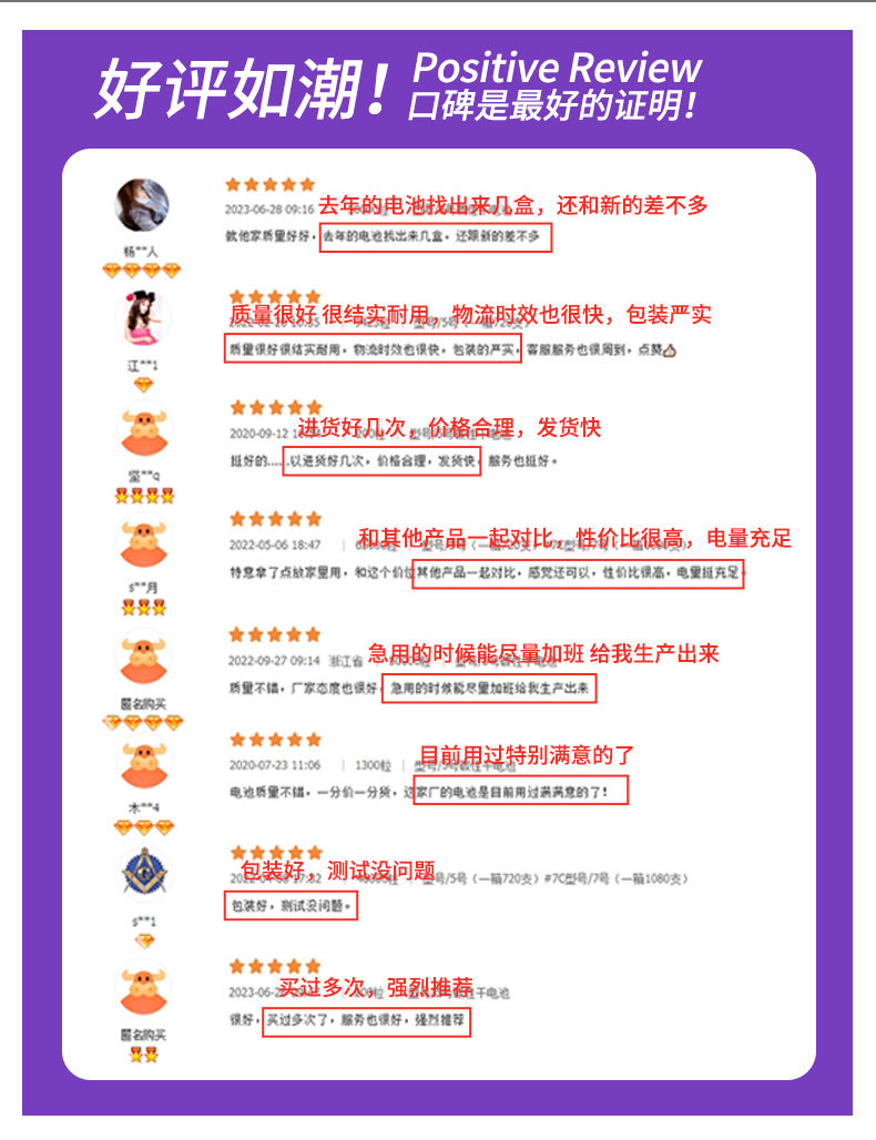 HICELL5 # battery alarm clock toy battery, EU standard disposable carbon dry battery wholesale battery factory pic 11