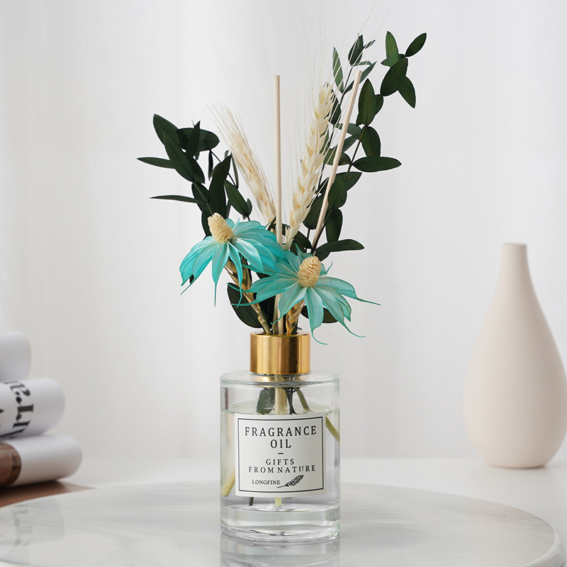 وتتم إزالة العطر المعطر من رائحة العطر المعطر من رائحة العطر المعطر من الحمامات المنزلية، وذلك في زيت زيت فندق خالي من الحرائق Specification image