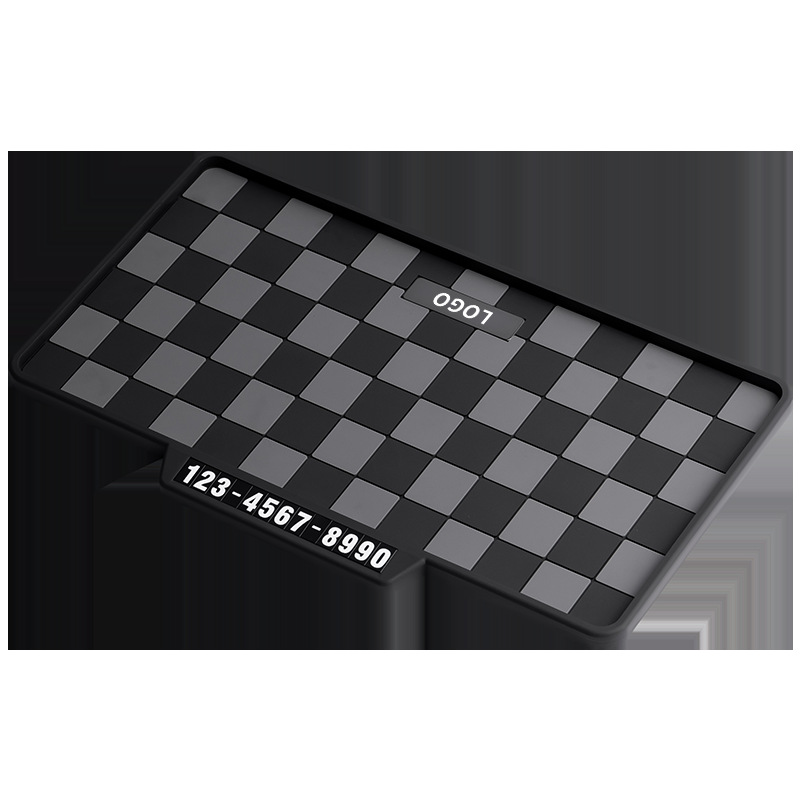 import白底实物图