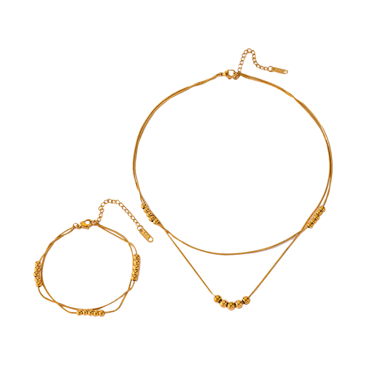 import白底实物图