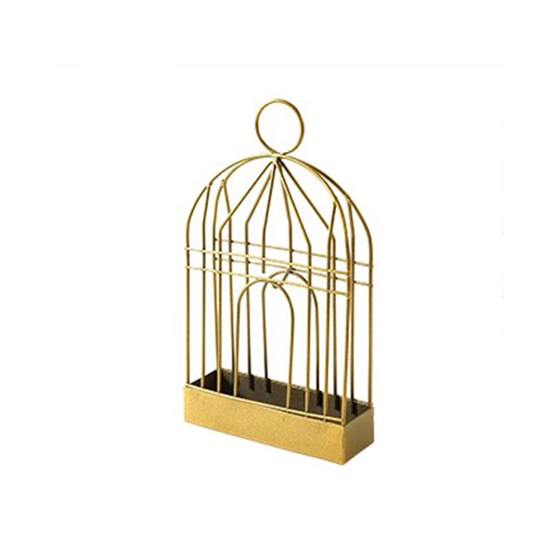 import白底实物图