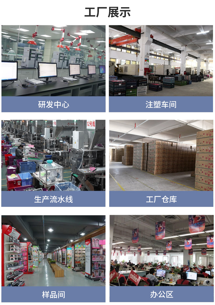 跨境合金小汽车1:64模型滑行玩具金属工程车城市交通儿童男孩玩具详情6