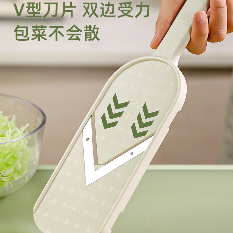 import细节图