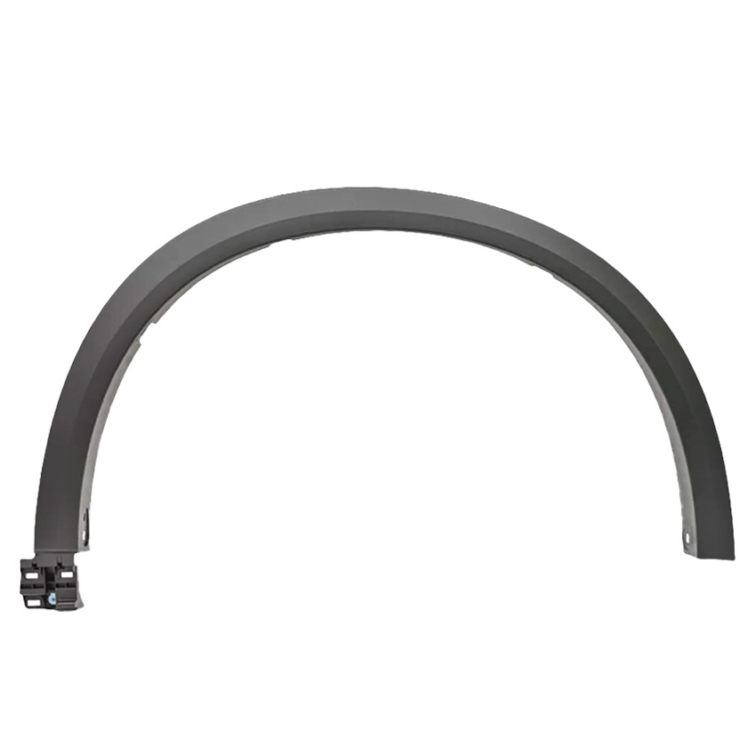 Para 2022-24 mazda MazdaCX-5 cejas de rueda delantera KBST51W30 KBST51W20 Item Picture