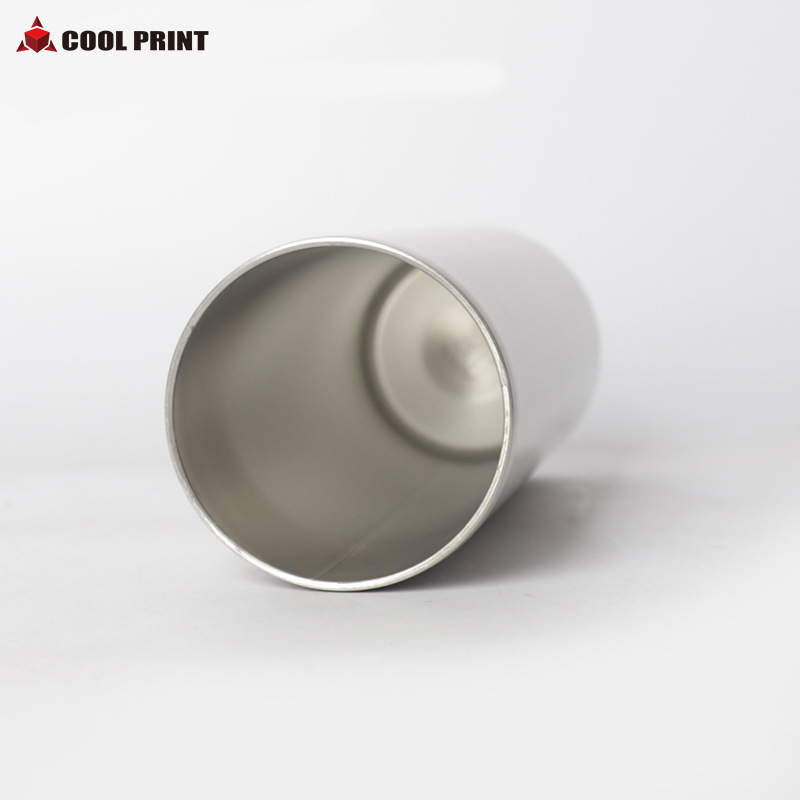 热转印不锈钢产品图