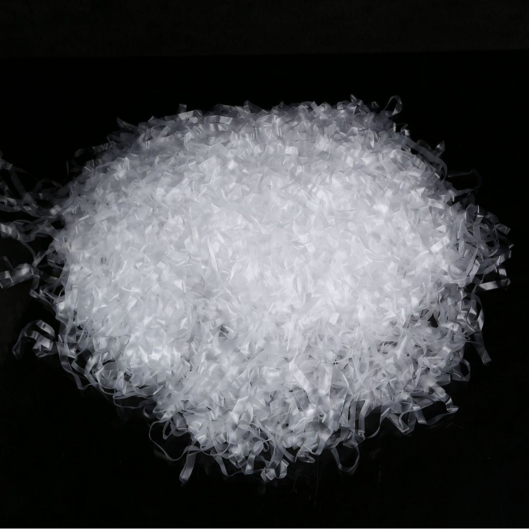 松紧带/鞋带/松紧带2.6cm宽/包芯线/卷筒产品图