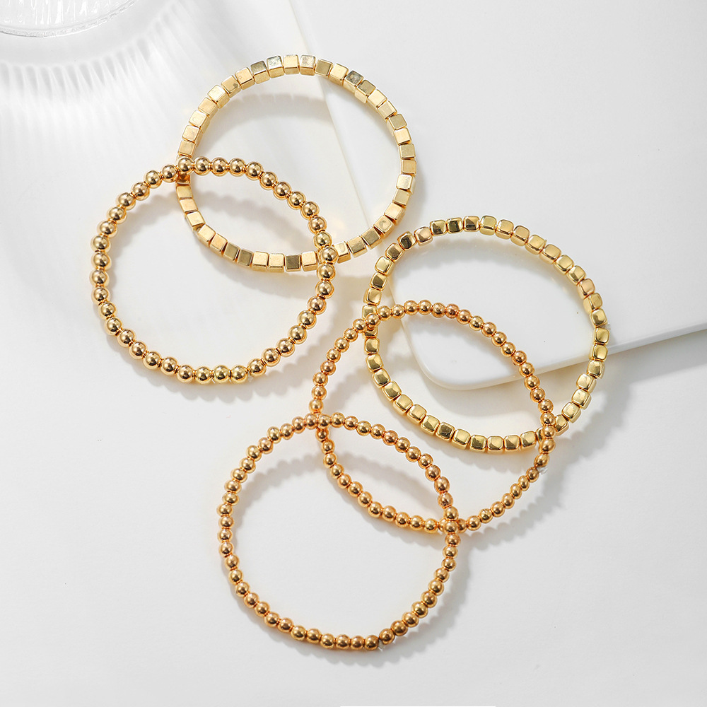 نظام INS للزينة العابرة للحدود الأوروبية -الأمريكية عبر الحدود Application Scenario