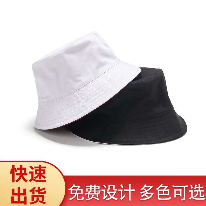 帽子/防晒帽/针织帽/贝雷帽/渔夫帽羊毛产品图