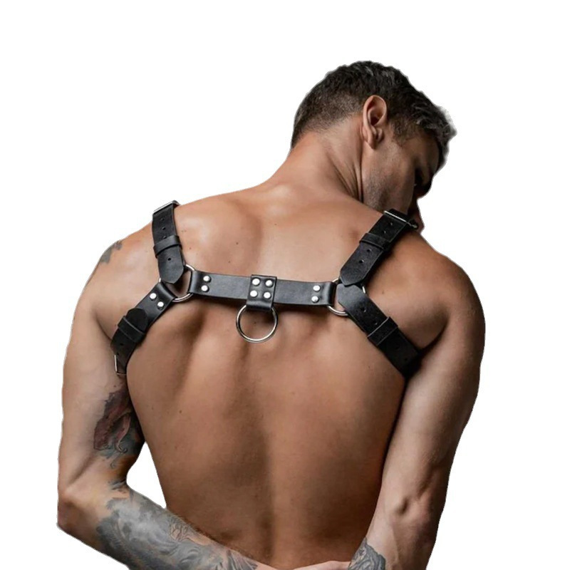 首饰盒/悬浮首饰盒/悬浮盒/首饰盒项链盒/卡纸卡片产品图