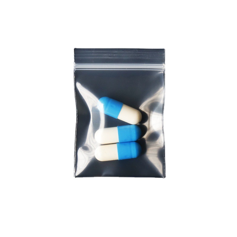 现货3*4药白底实物图