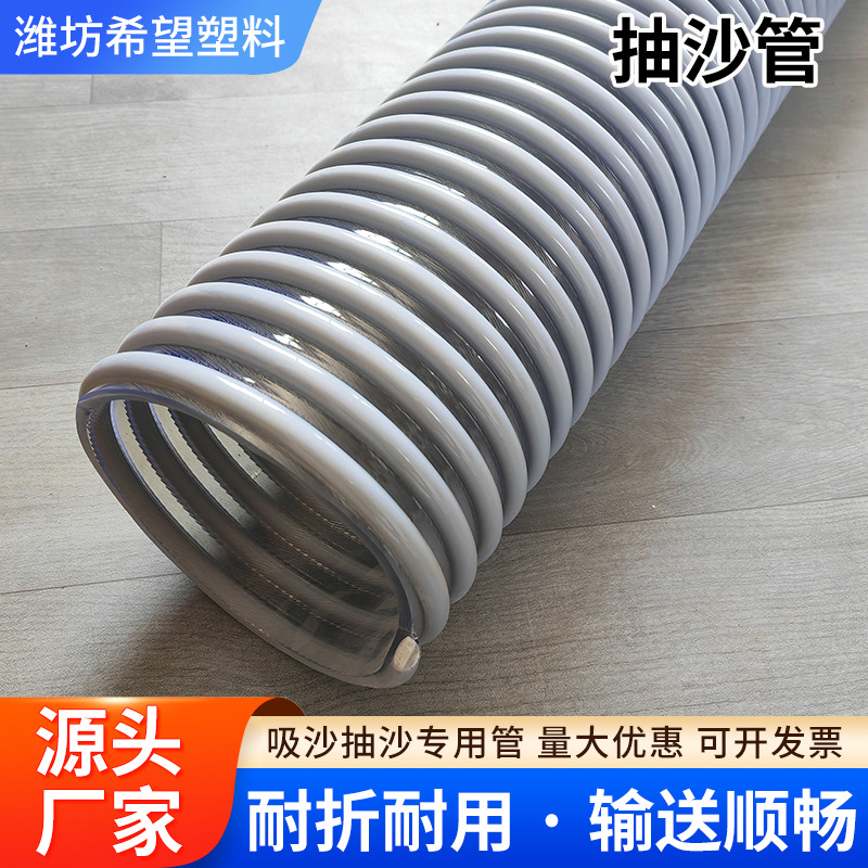 import细节图