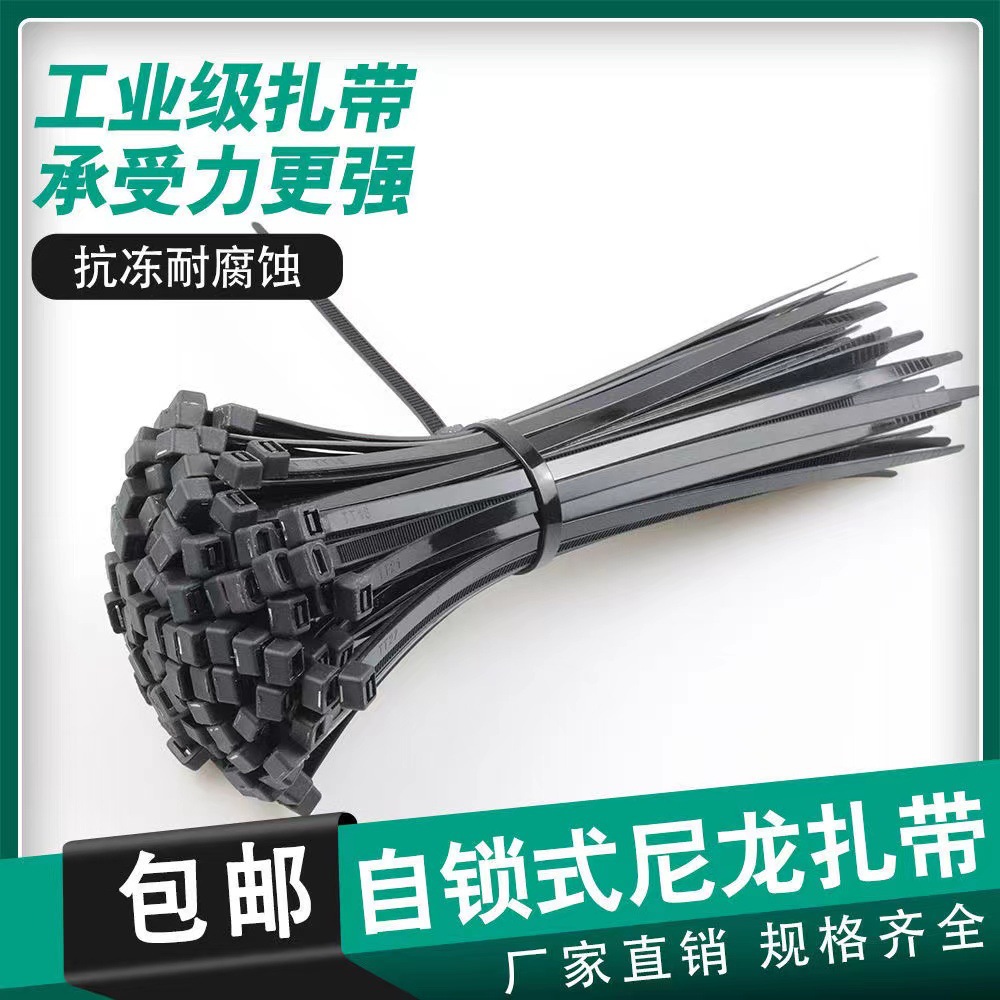 import细节图