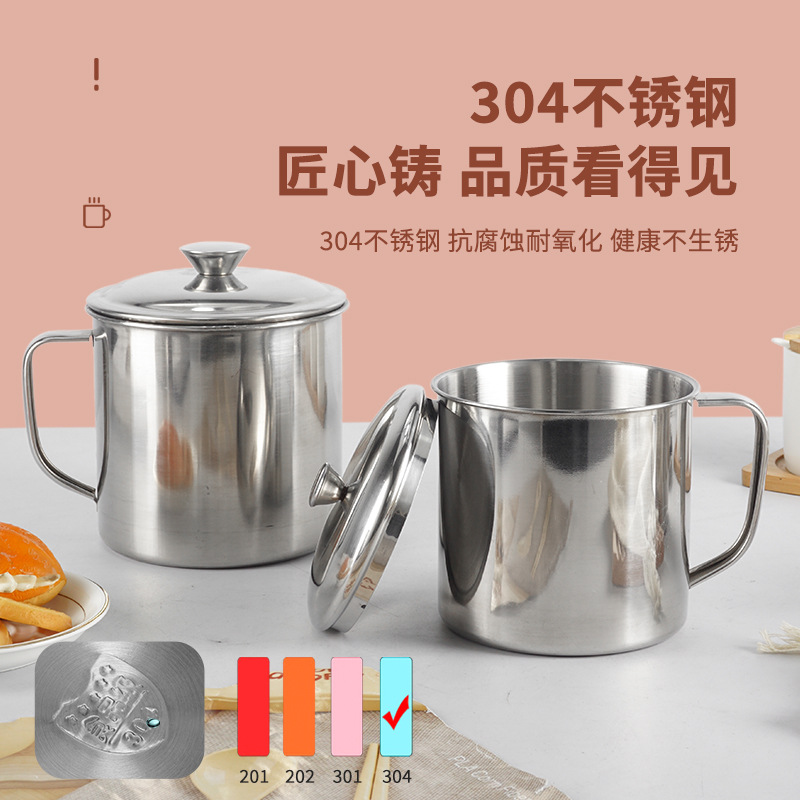 import细节图