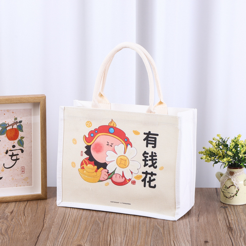 import细节图