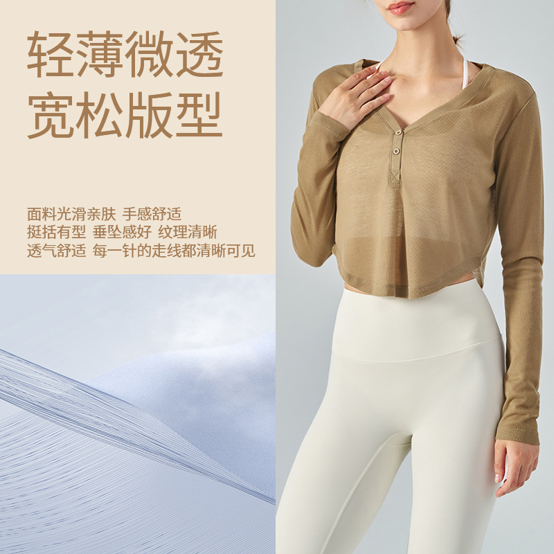 import产品图