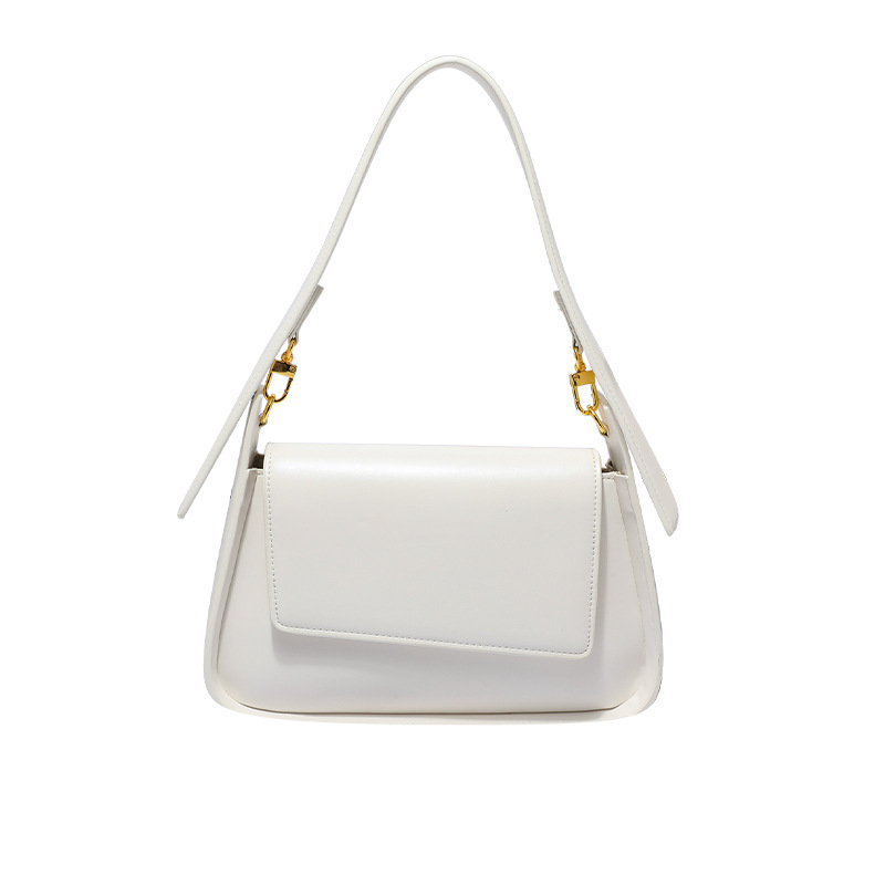 import白底实物图