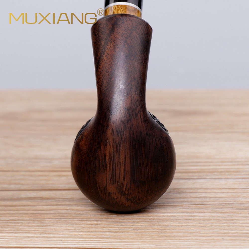 烟壶、烟斗、烟枪、烟袋、烟杆实物图