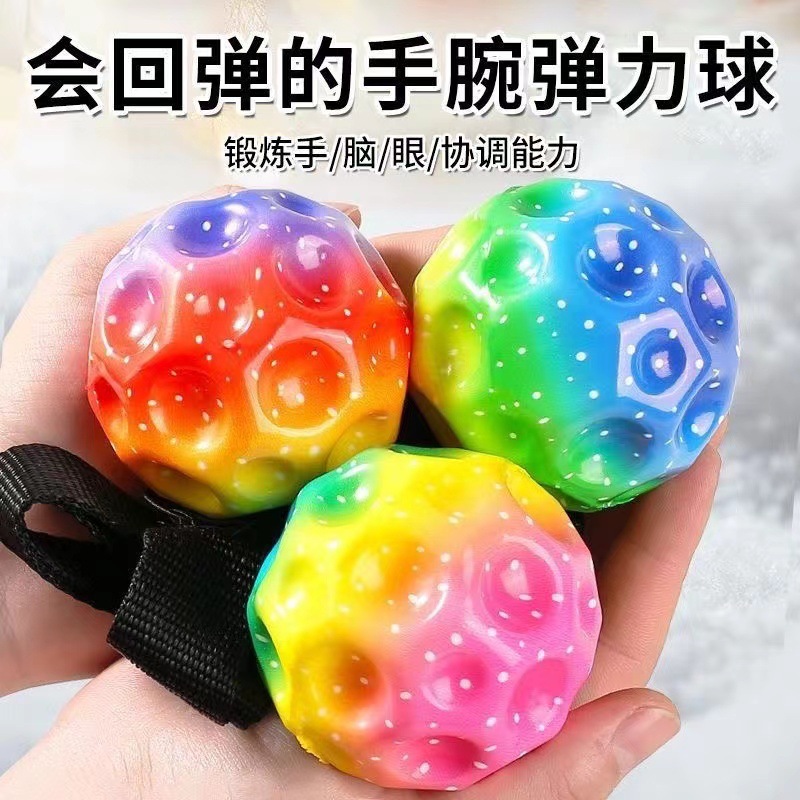 import产品图