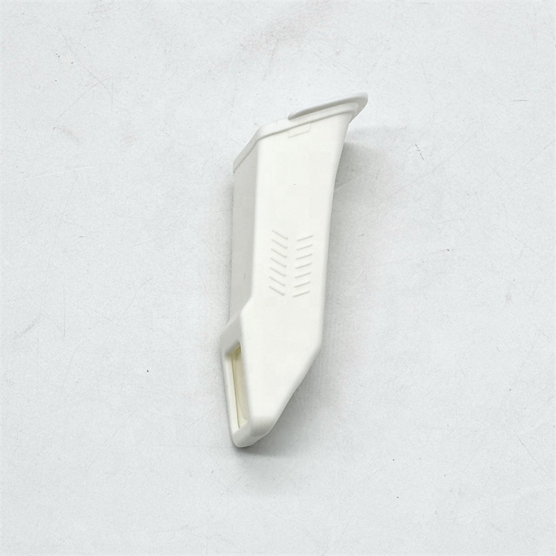 Cross-border exclusive disposable dental oral scanner sleeve, single independent English packaging oral scanner protective case details Picture