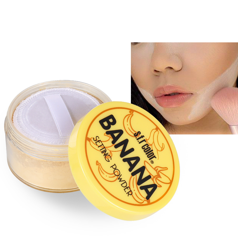 散粉/akf/彩妆/埃及款式/雅诗兰黛产品图