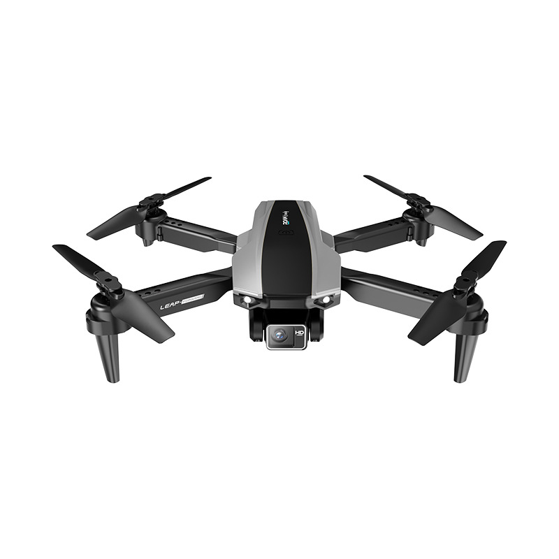 遥控飞机实物图