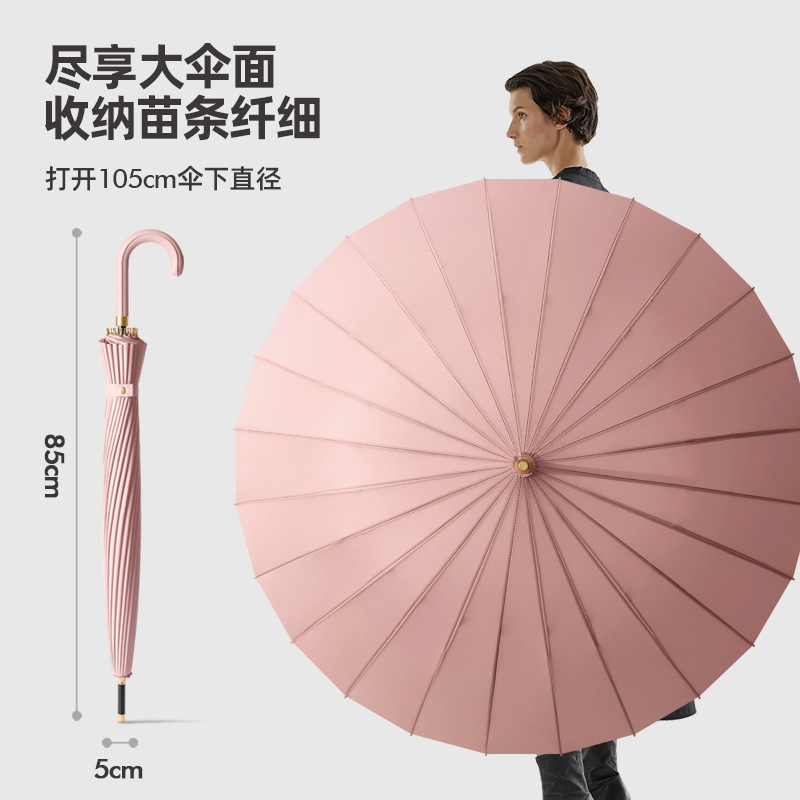 import细节图