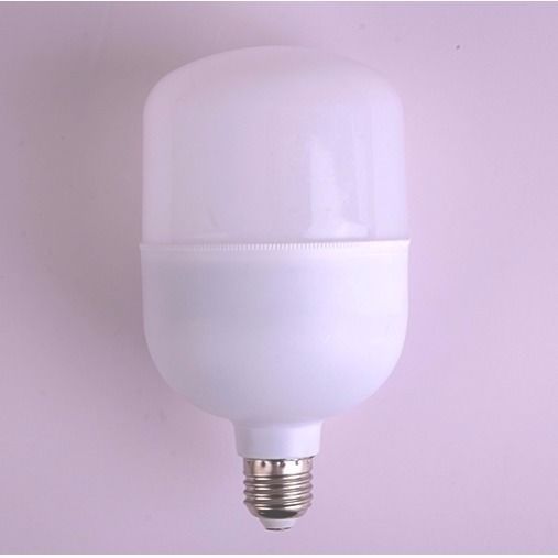 Wholesale Led Bulbs High-Power Super Bright Warehouse Three Prevention Factory Supermarket Lighting Bulb Bulb Screw Household Energy Saving full figure