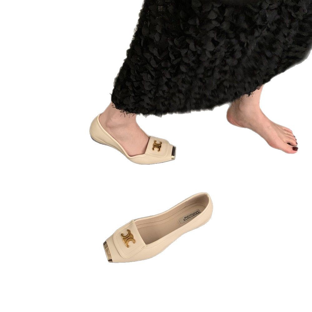 import白底实物图