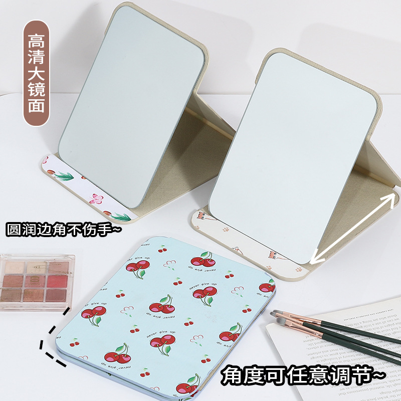 import产品图