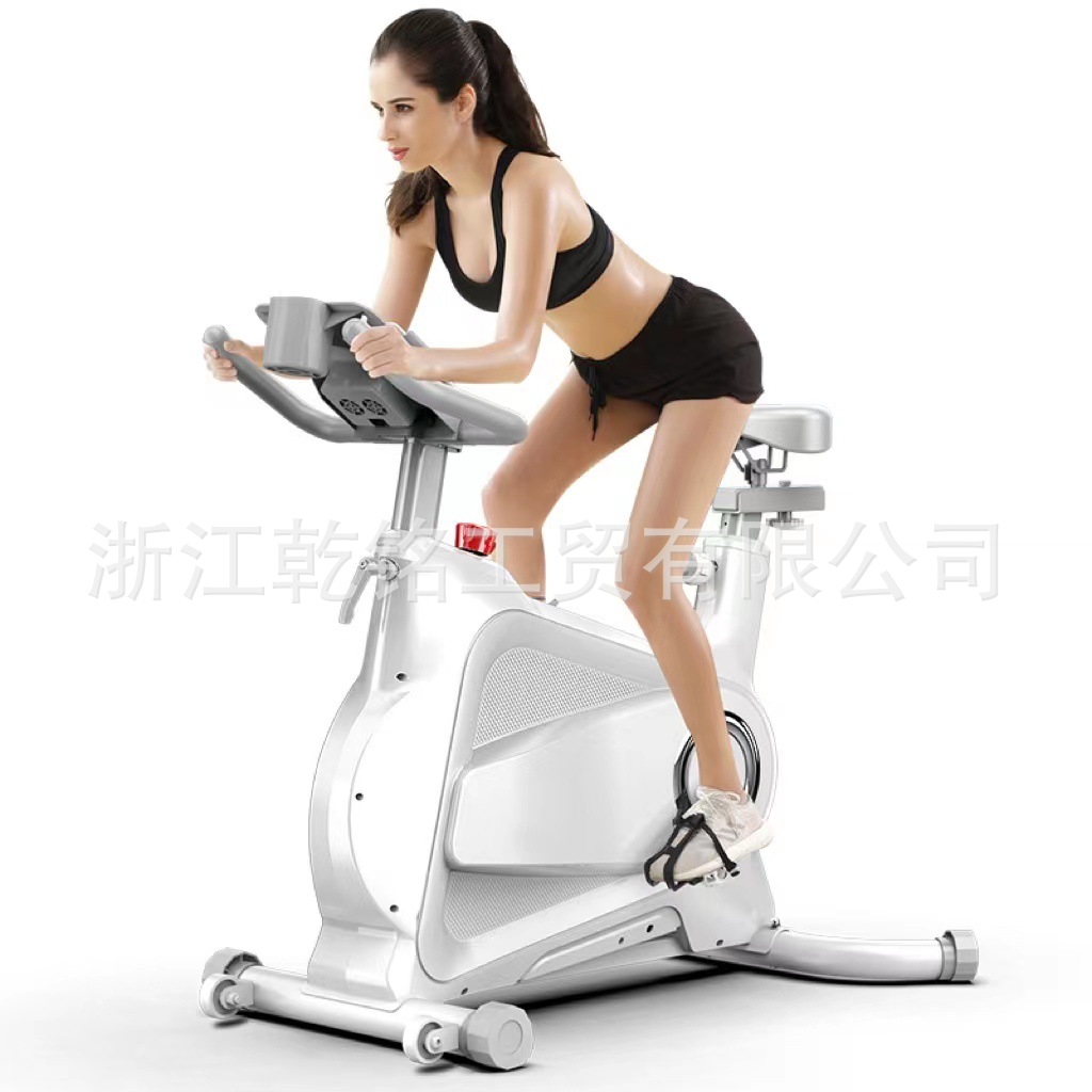 源头直发动感白底实物图